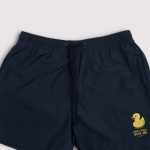 swimwear-lob-man-navy-blue-side-view-zoom-4262