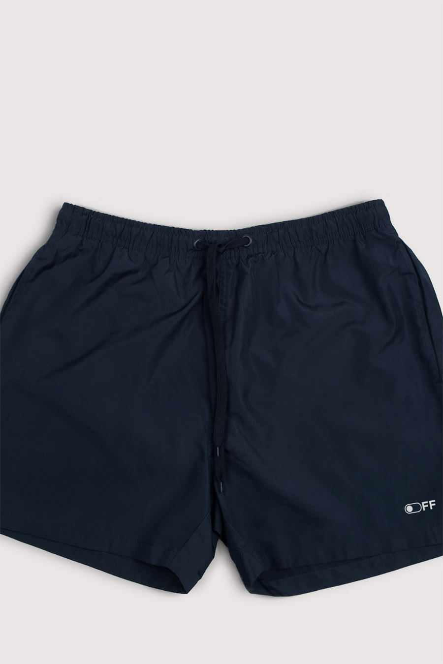 swimwear-lob-man-navy-blue-full-view-zoom-4268