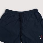 crop2-lob-got-swimwear-ad-navy-blue-4270
