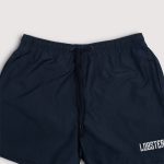 crop2-lob-got-swimwear-ad-navy-blue-4275