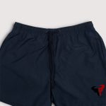 crop2-lob-got-swimwear-ac-navy-blue-4276