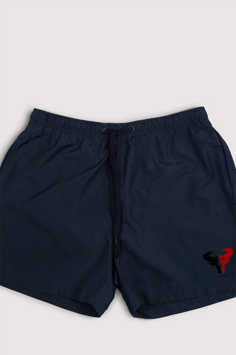 swimwear-lob-man-navy-blue-full-view-zoom-4276