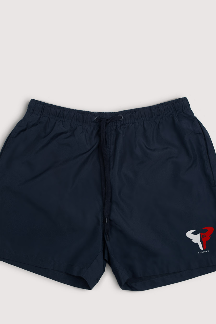 swimwear-lob-man-navy-blue-full-view-zoom-4277