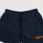 crop2-lob-got-swimwear-ab-navy-blue-4278
