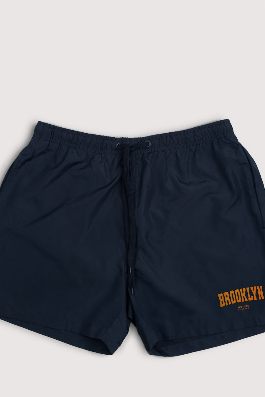 swimwear-lob-man-navy-blue-full-view-zoom-4278