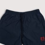 swimwear-lob-man-navy-blue-side-view-zoom-4280