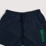 swimwear-lob-man-navy-blue-side-view-zoom-4281