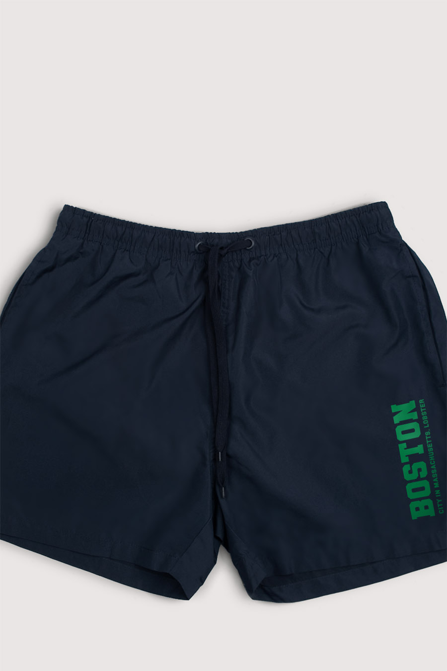 swimwear-lob-man-navy-blue-full-view-zoom-4281