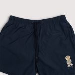 crop2-lob-got-swimwear-ac-navy-blue-4282