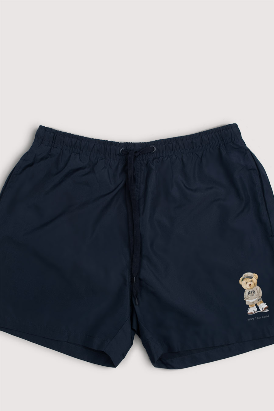 swimwear-lob-man-navy-blue-full-view-zoom-4282