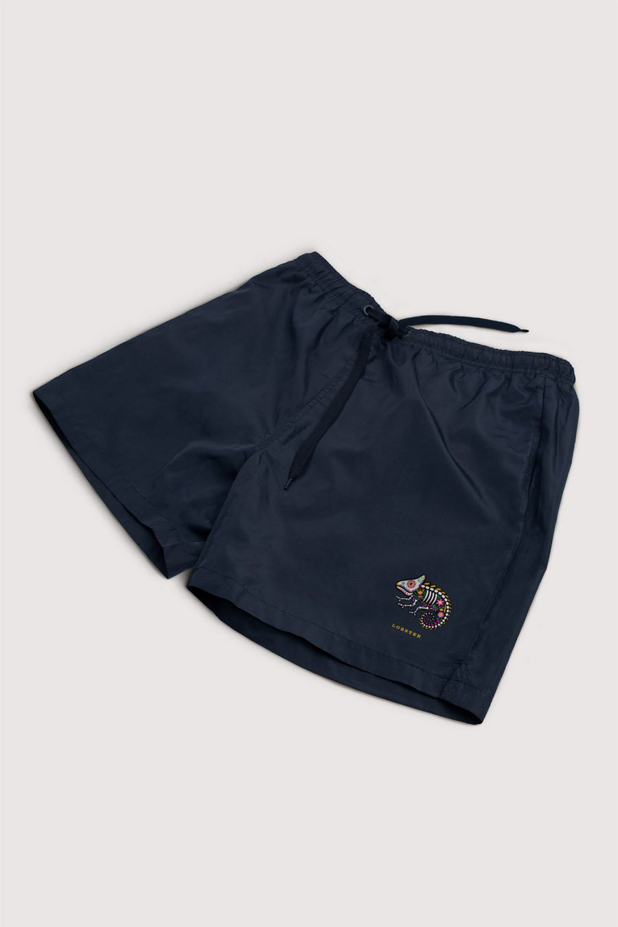 swimwear-lob-man-navy-blue-side-view-4227