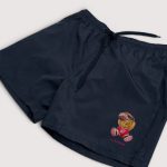 swimwear-lob-man-navy-blue-side-view-zoom-4201
