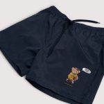 crop2-lob-got-swimwear-ab-navy-blue-4206