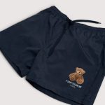 crop2-lob-got-swimwear-ab-navy-blue-4208