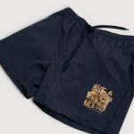 crop2-lob-got-swimwear-ac-navy-blue-4209