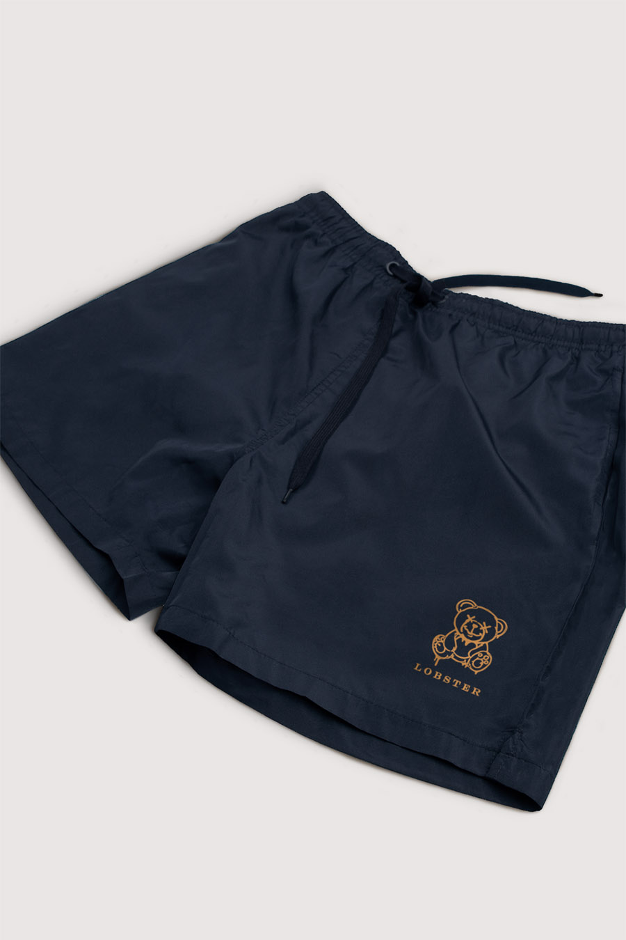 swimwear-lob-man-navy-blue-side-view-zoom-4210