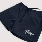 swimwear-lob-man-navy-blue-side-view-zoom-4213