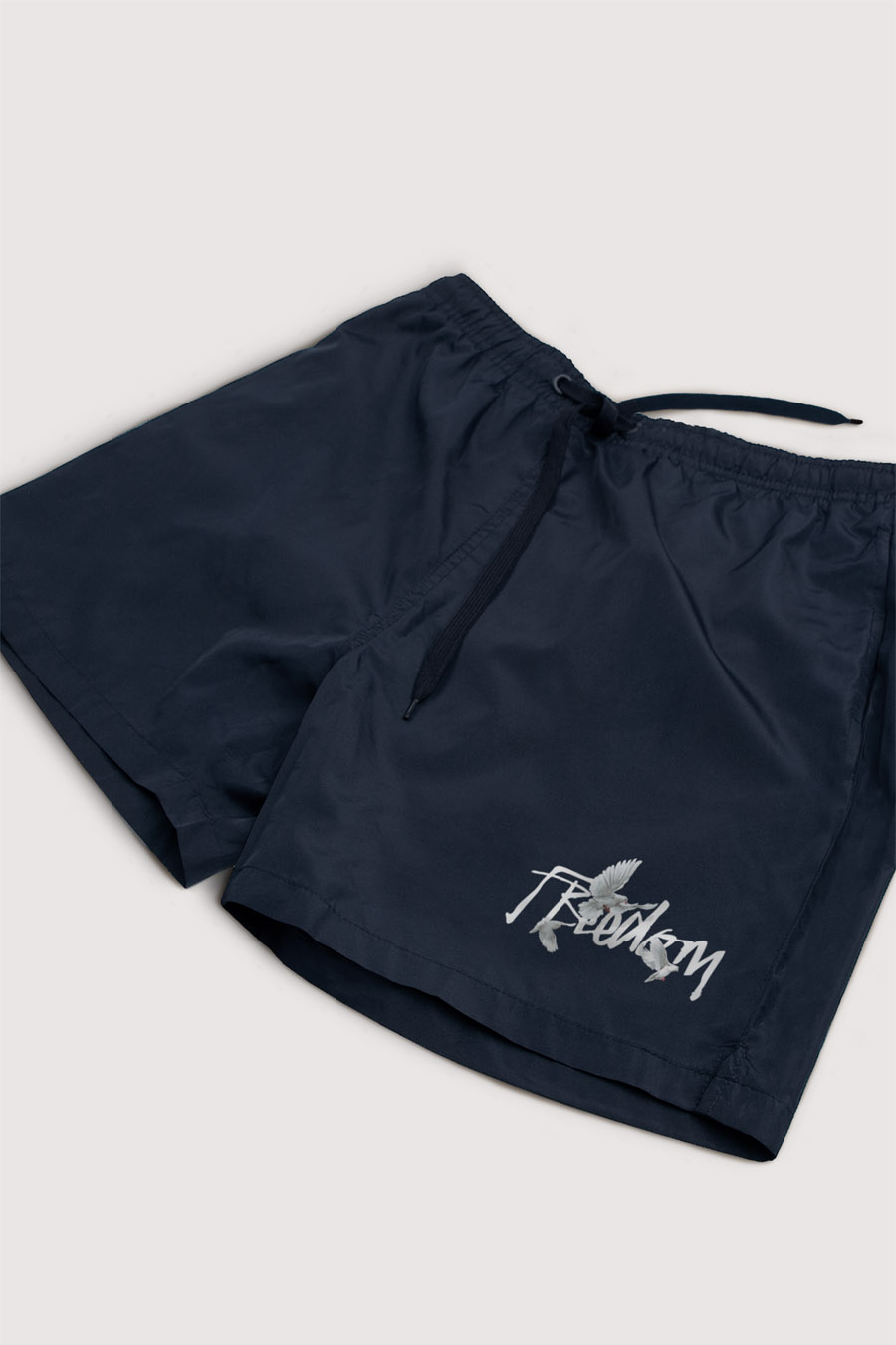 swimwear-lob-man-navy-blue-side-view-zoom-4213