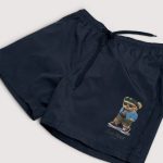 crop2-lob-got-swimwear-ad-navy-blue-4214
