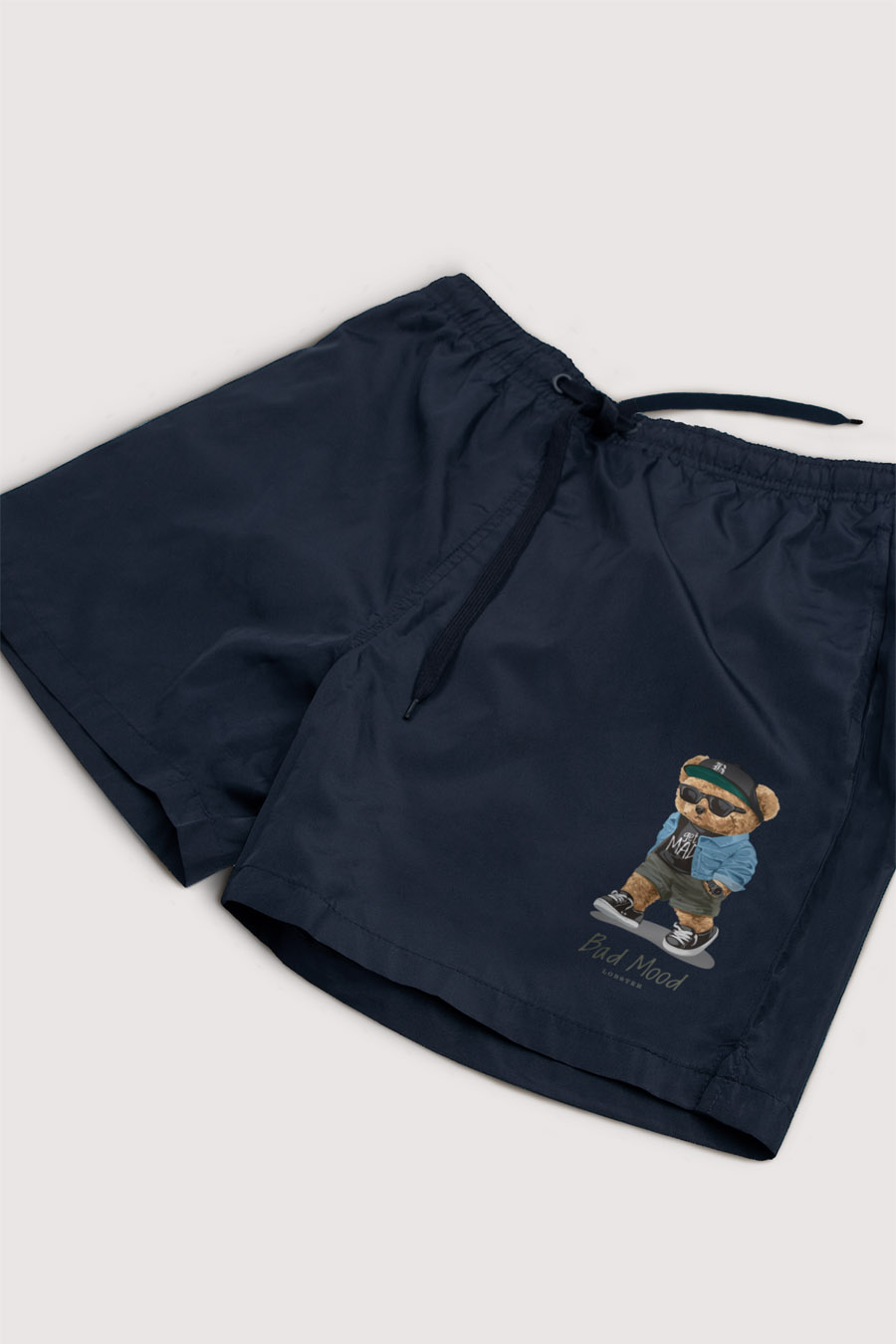 swimwear-lob-man-navy-blue-side-view-zoom-4214