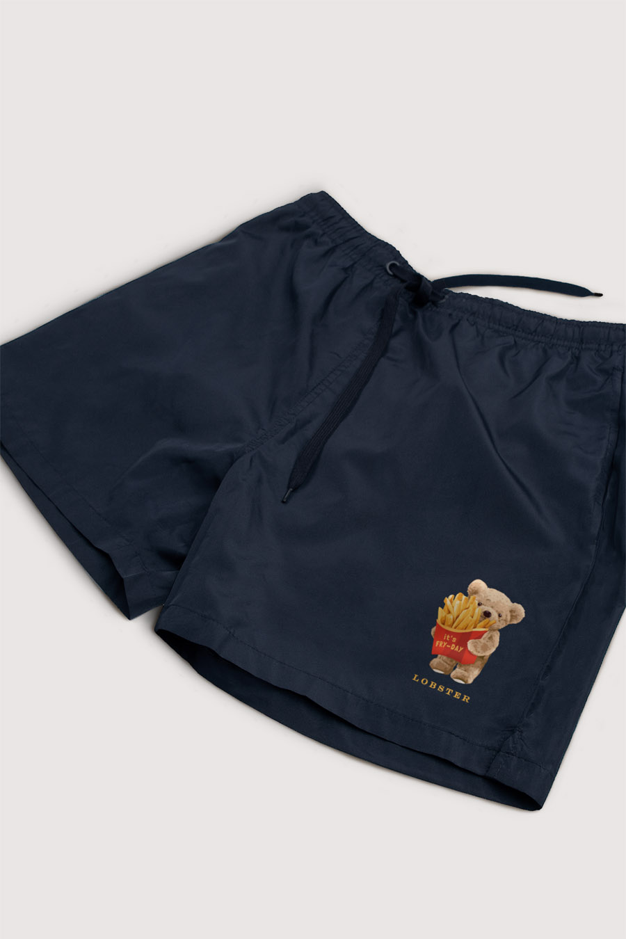 swimwear-lob-man-navy-blue-side-view-zoom-4216