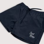 crop2-lob-got-swimwear-ab-navy-blue-4217