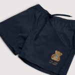 swimwear-lob-man-navy-blue-side-view-zoom-4230