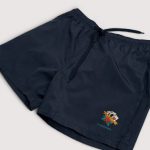 crop2-lob-got-swimwear-ad-navy-blue-4233