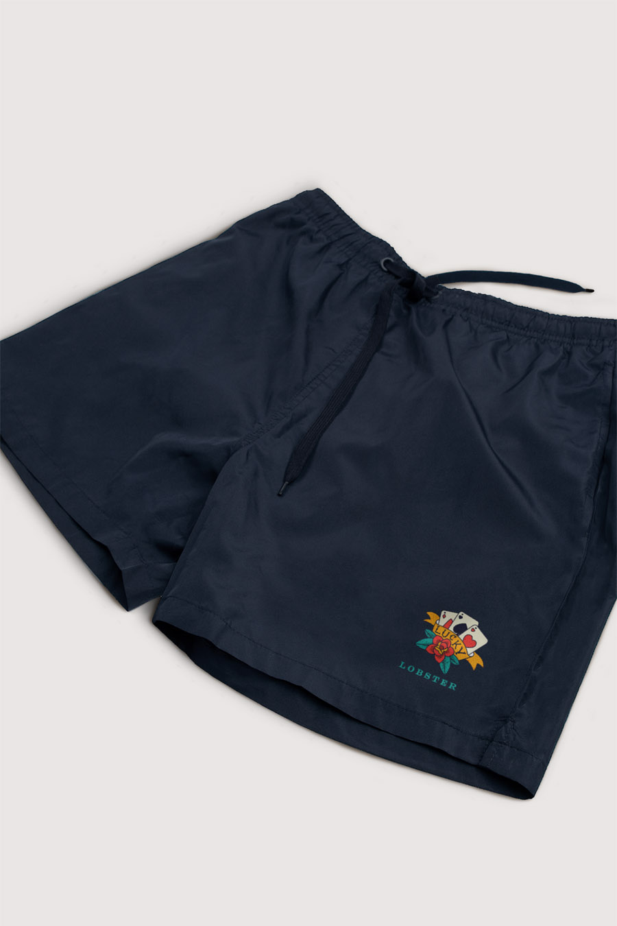 swimwear-lob-man-navy-blue-side-view-zoom-4233