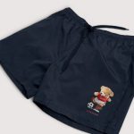 crop2-lob-got-swimwear-ab-navy-blue-4238