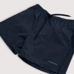 crop2-lob-got-swimwear-ab-navy-blue-4239
