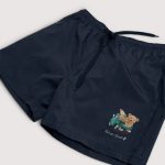 crop2-lob-got-swimwear-ac-navy-blue-4242