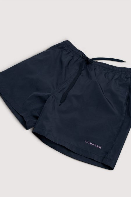 Purple Brand