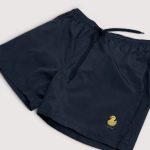 crop2-lob-got-swimwear-ad-navy-blue-4245