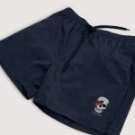 crop2-lob-got-swimwear-ad-navy-blue-4246