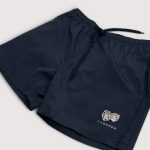 crop2-lob-got-swimwear-ad-navy-blue-4249