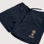 crop2-lob-got-swimwear-aa-navy-blue-4253