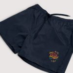 swimwear-lob-man-navy-blue-side-view-zoom-4254