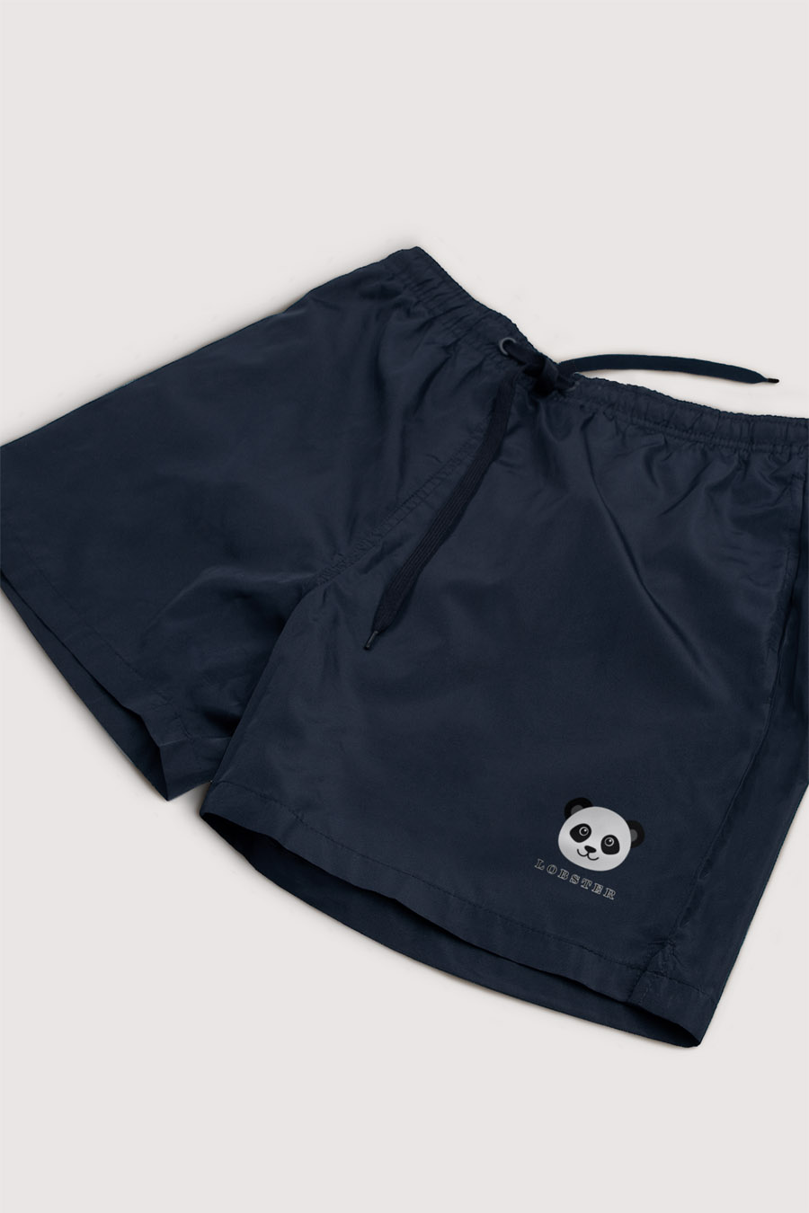 swimwear-lob-man-navy-blue-side-view-zoom-4255
