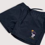 crop2-lob-got-swimwear-ac-navy-blue-4256