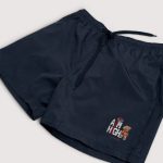 crop2-lob-got-swimwear-ab-navy-blue-4264