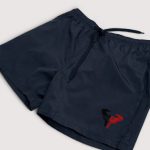 crop2-lob-got-swimwear-ac-navy-blue-4276