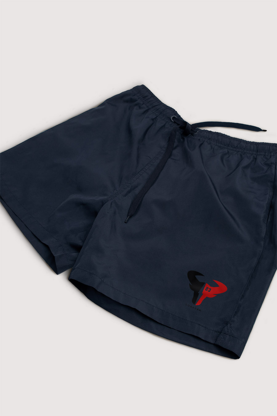 swimwear-lob-man-navy-blue-side-view-zoom-4276