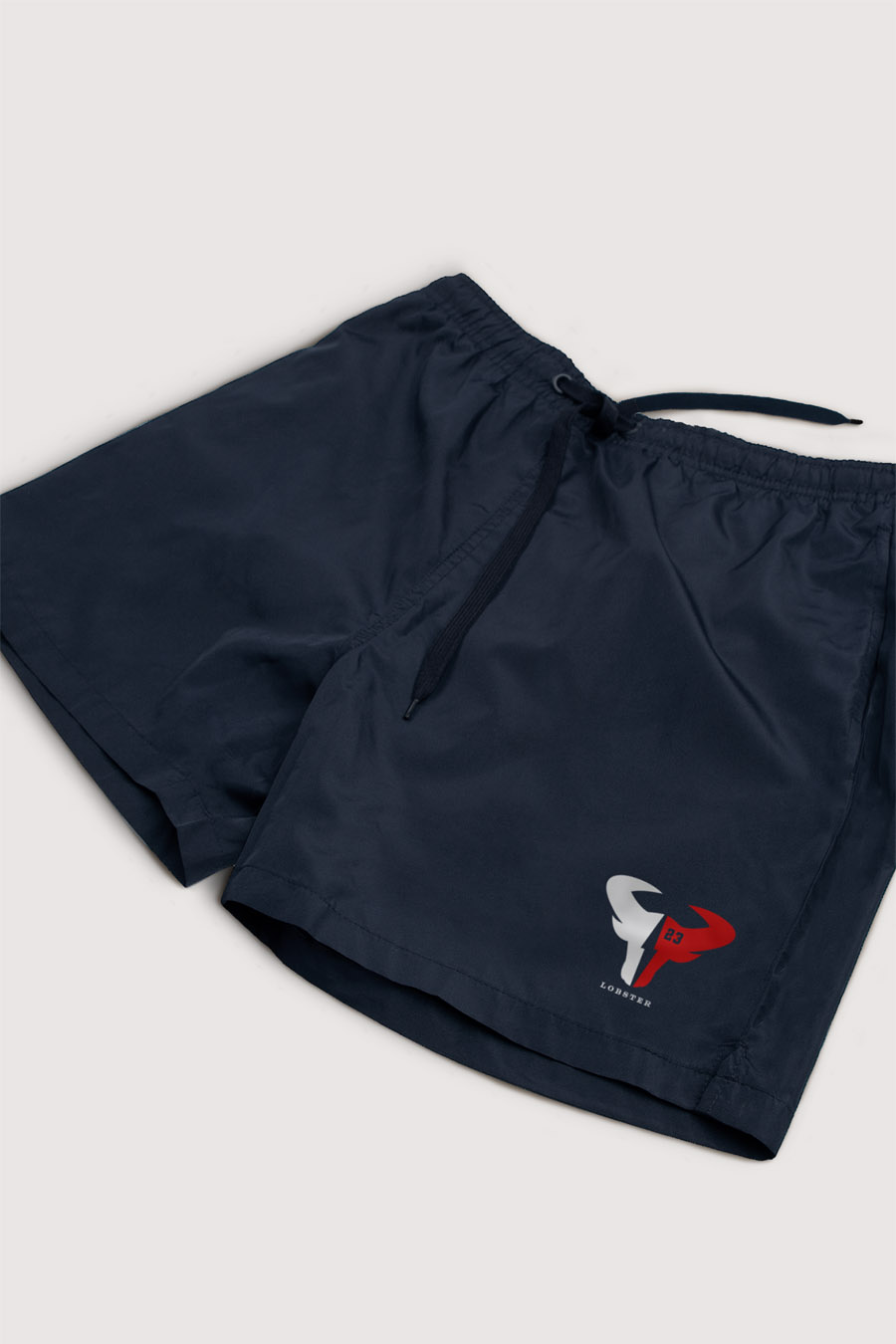 swimwear-lob-man-navy-blue-side-view-zoom-4277
