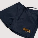 crop2-lob-got-swimwear-ab-navy-blue-4278