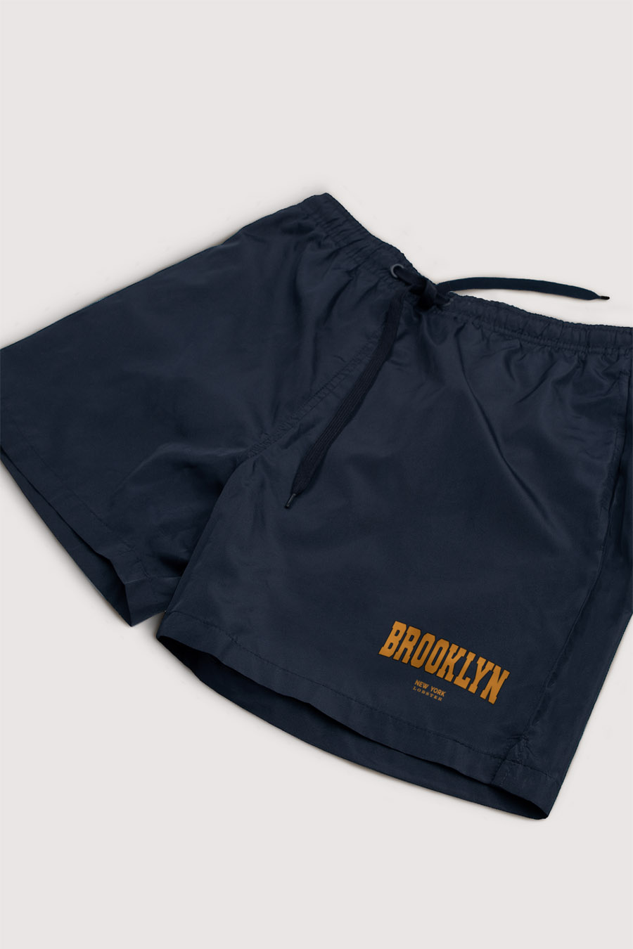 swimwear-lob-man-navy-blue-side-view-zoom-4278
