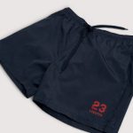swimwear-lob-man-navy-blue-side-view-zoom-4280