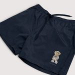 crop2-lob-got-swimwear-ac-navy-blue-4282