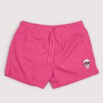 swimwear-lob-man-pink-side-view-zoom-4246