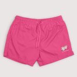 swimwear-lob-man-pink-side-view-zoom-4249